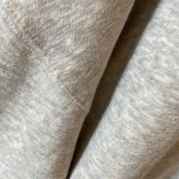 Brand new never worn crew neck - Picture 2 of 2